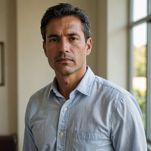 Rafael Nogueira