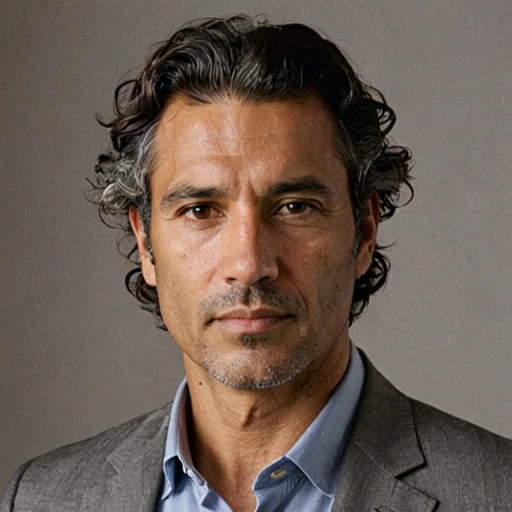 Rafael Ribeiro
