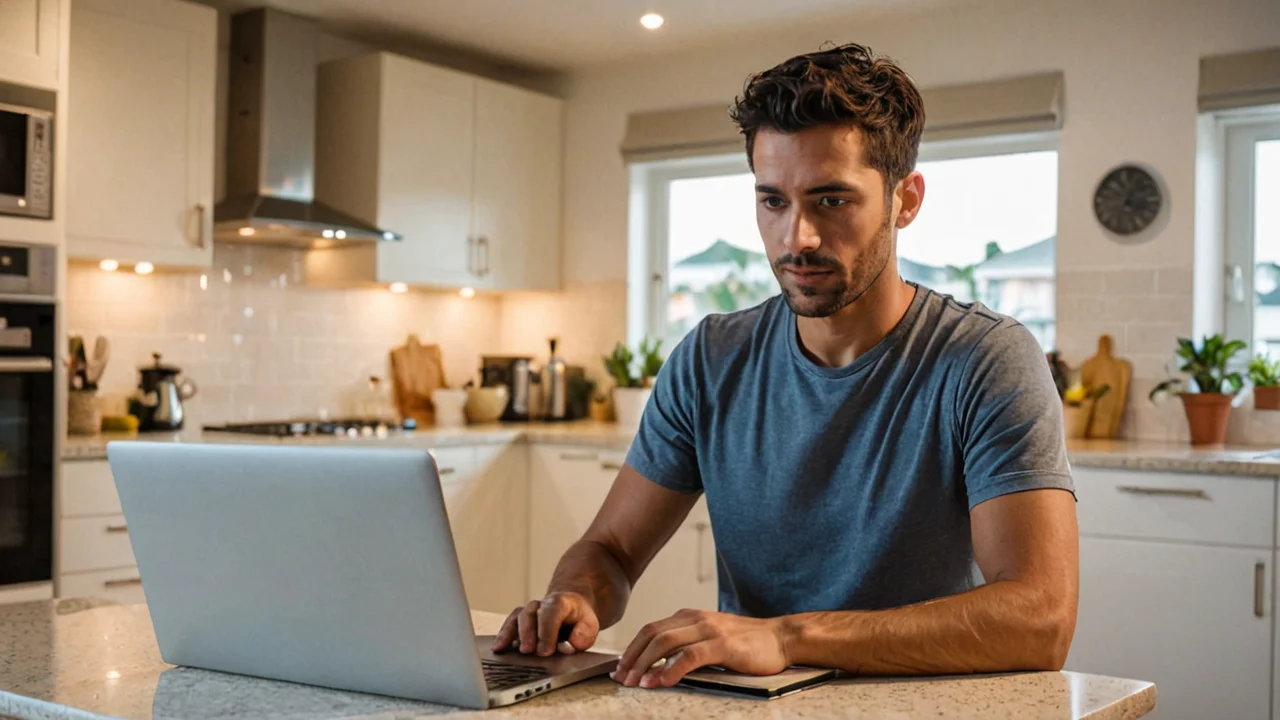 Plataforma Web da HYCM: Análise Completa para o Trader Brasileiro